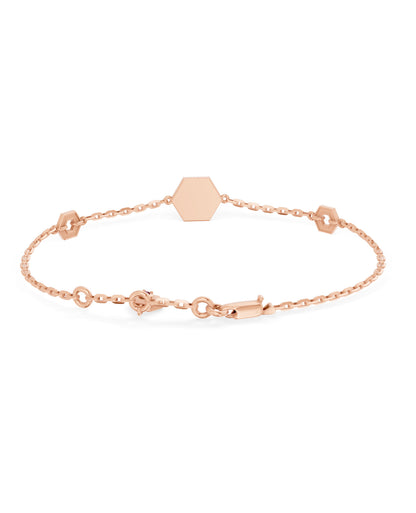 Rose Blush