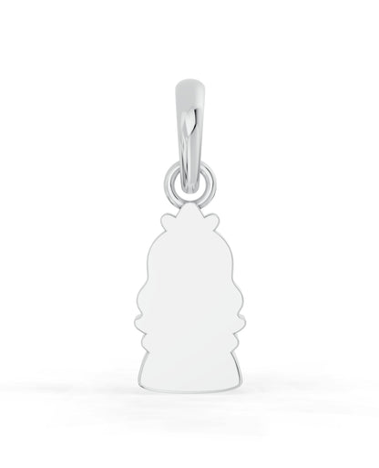 Magic Friends Pendant- 00005