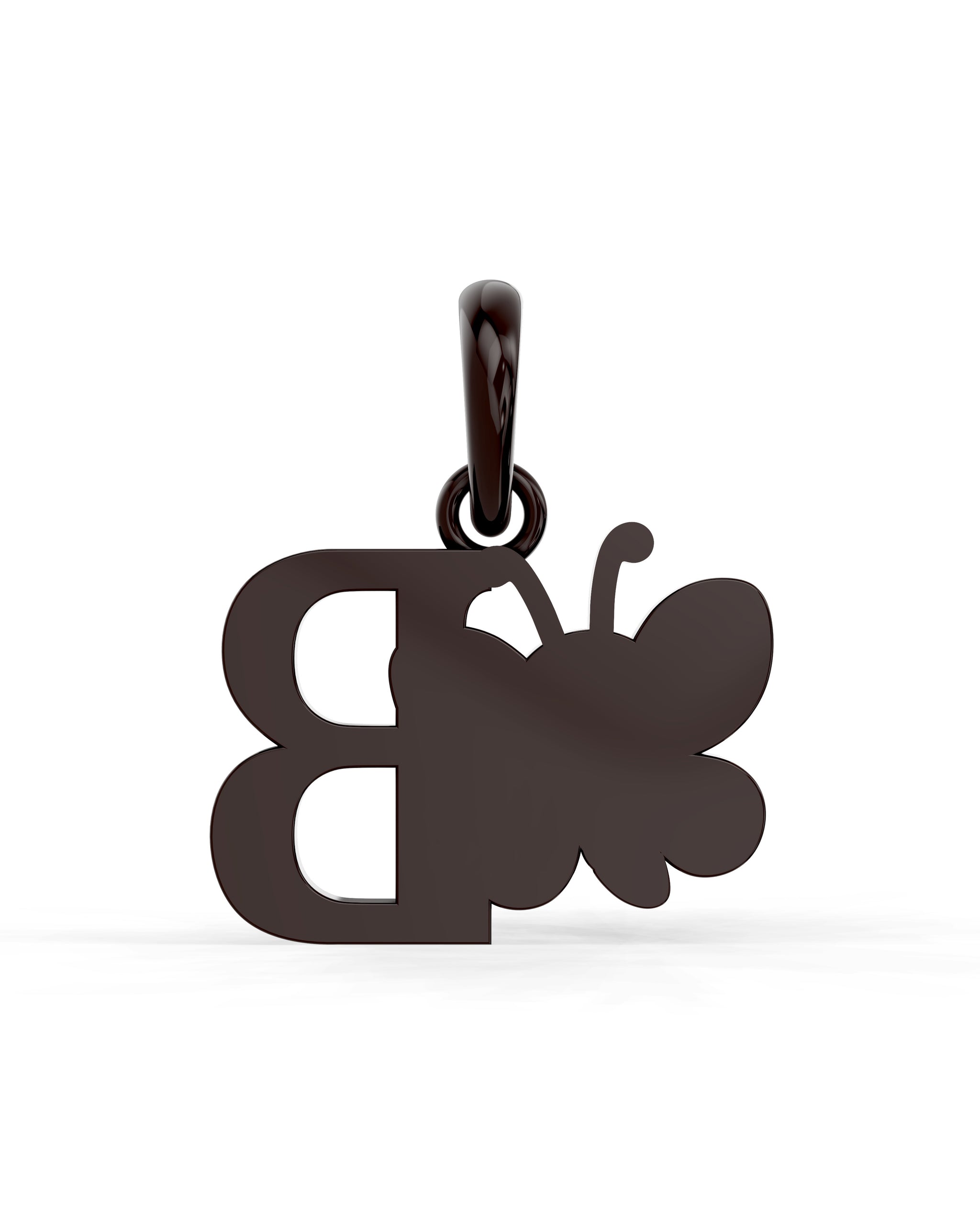 Chocolate Brown