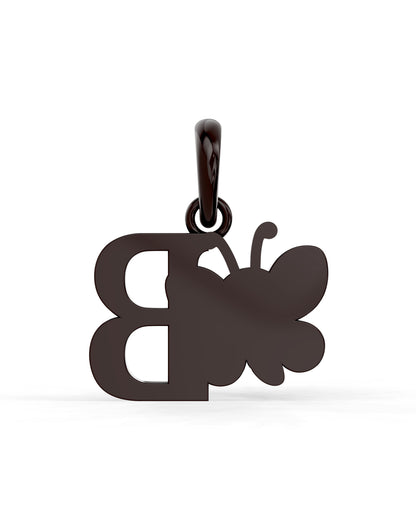 Chocolate Brown