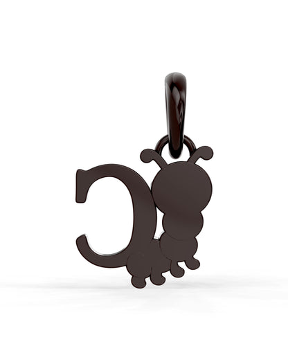 Chocolate Brown