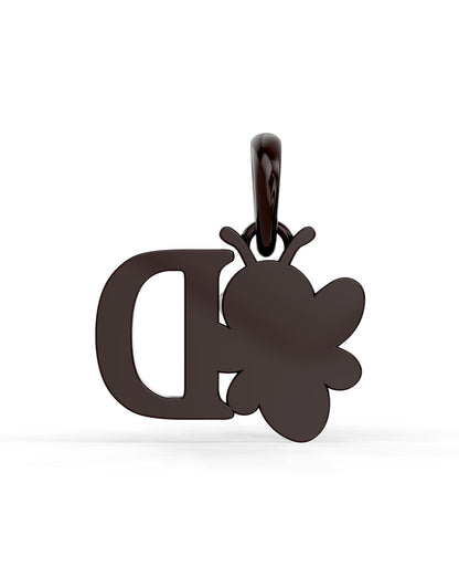 Chocolate Brown