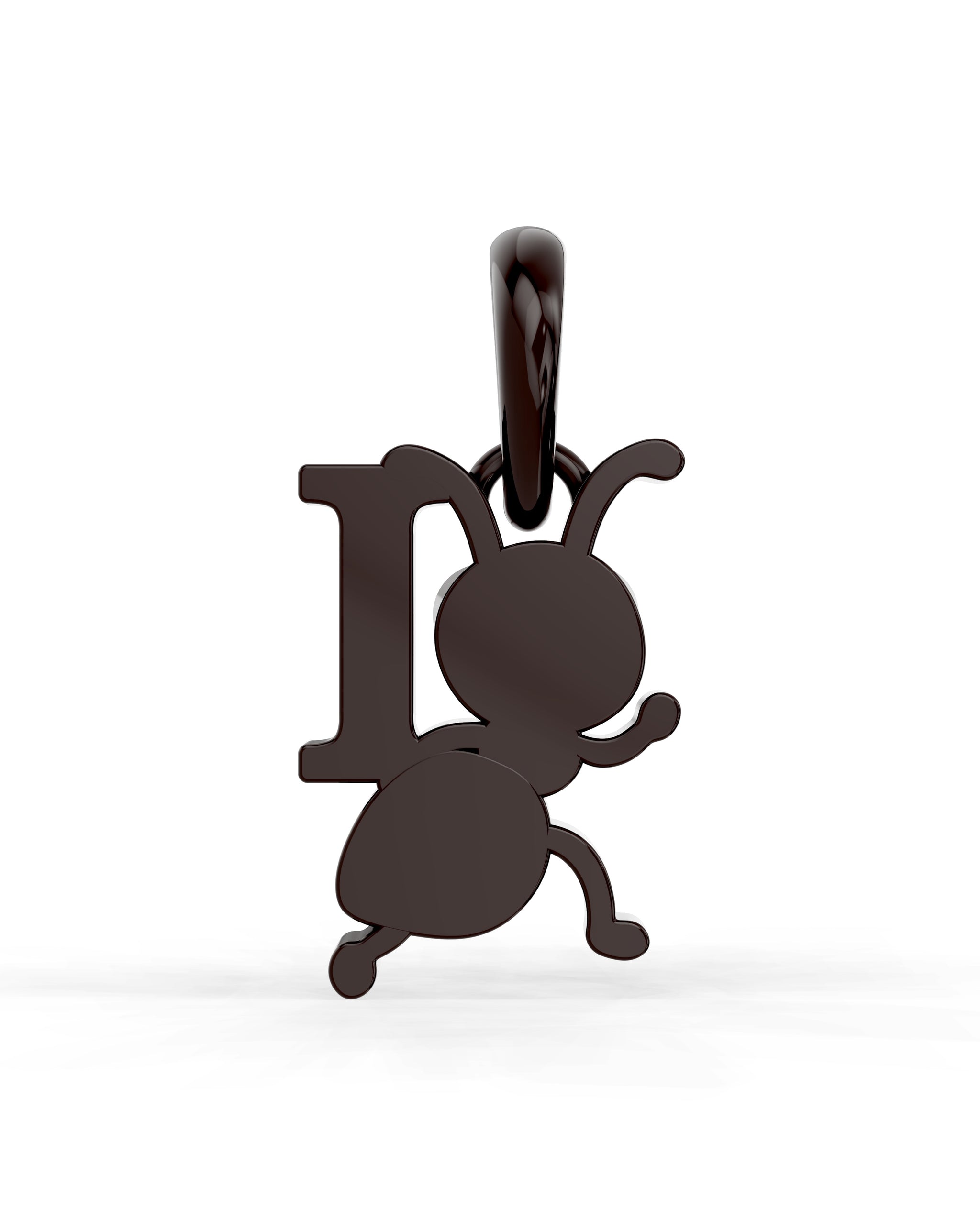 Chocolate Brown