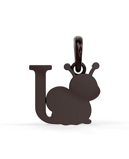Chocolate Brown
