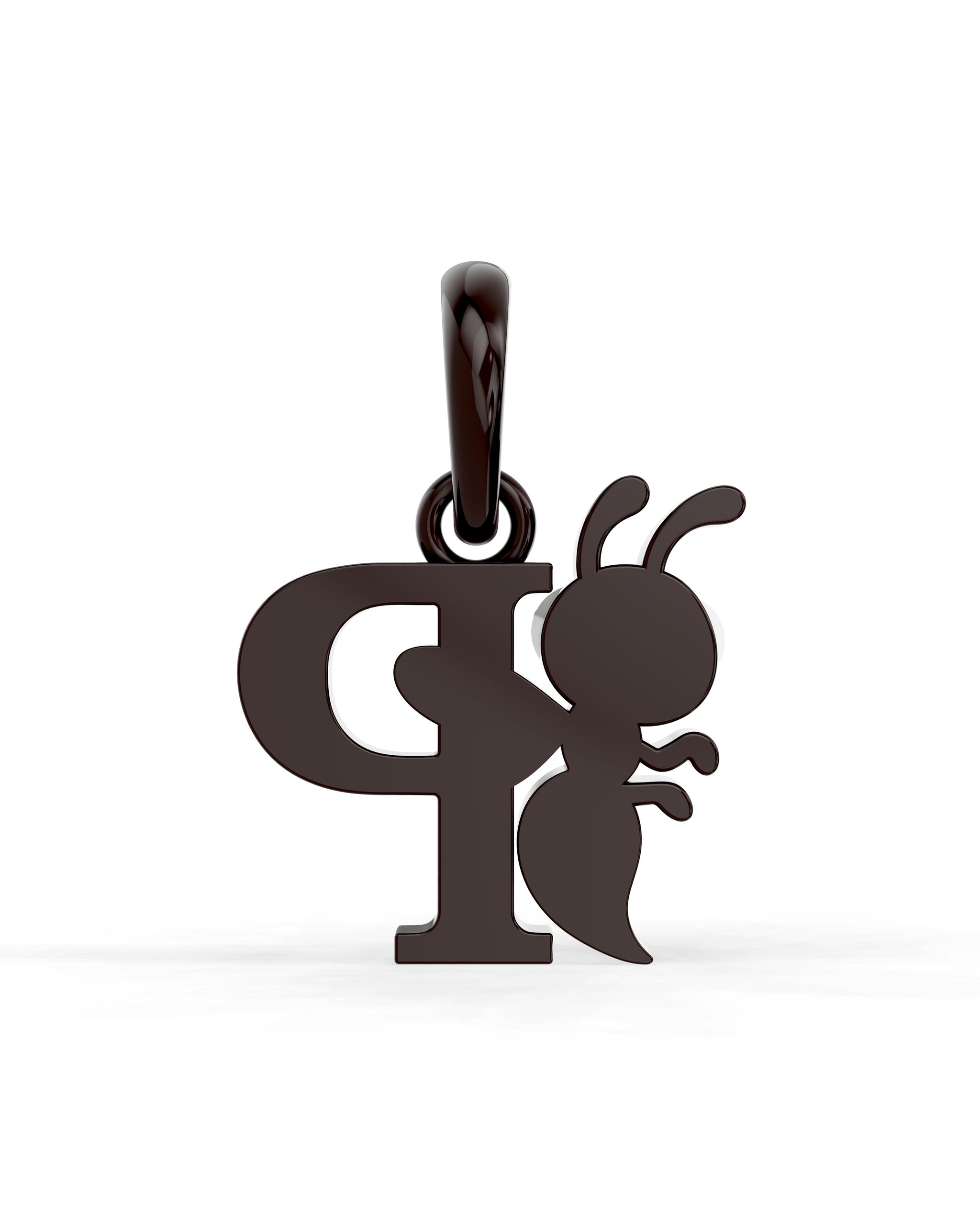 Chocolate Brown