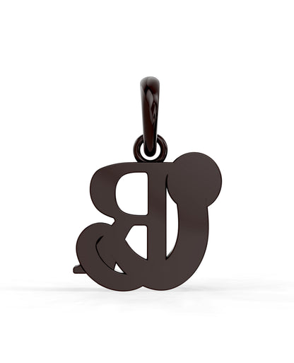 Chocolate Brown