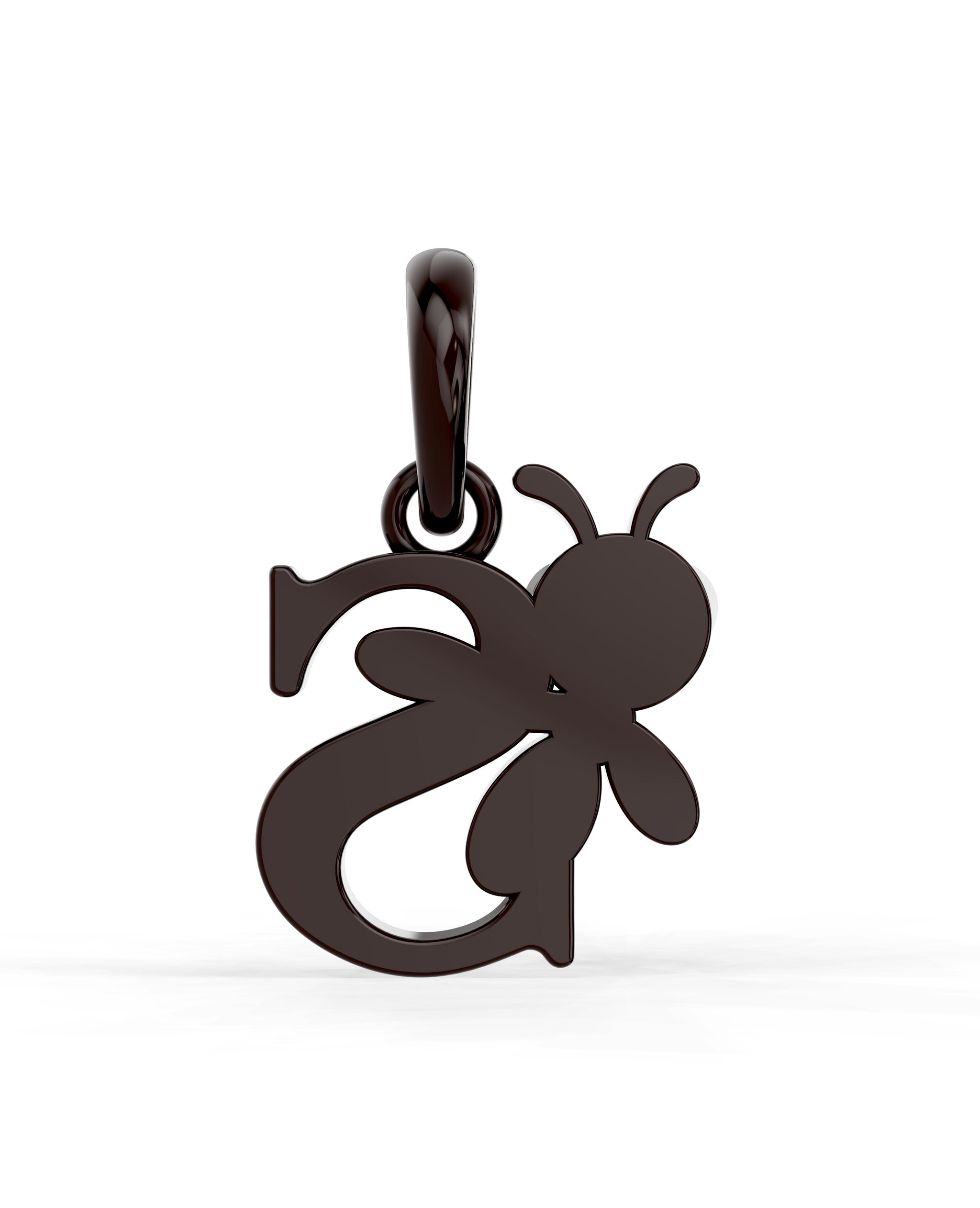 Chocolate Brown
