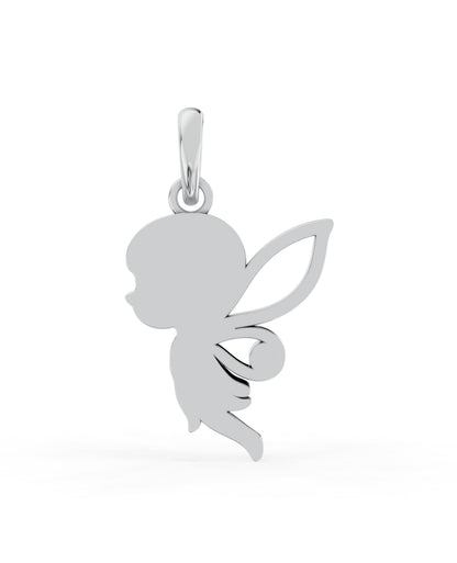 Platinium