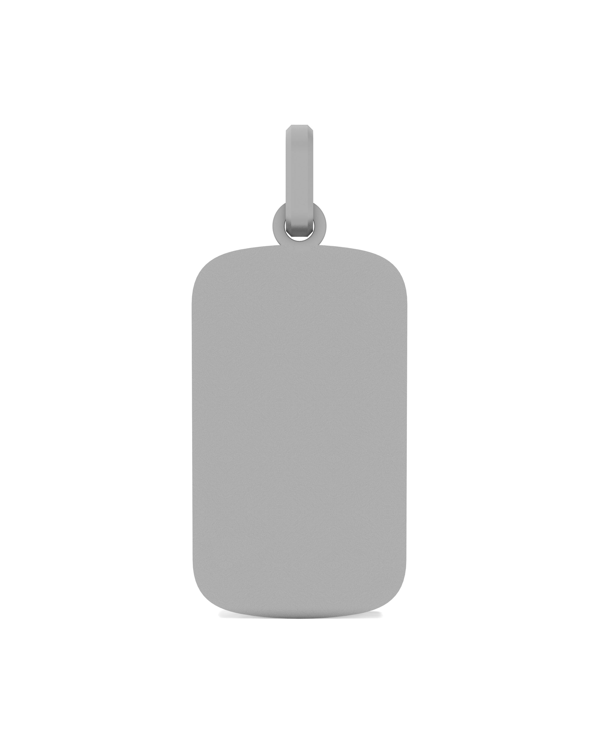 Platinum