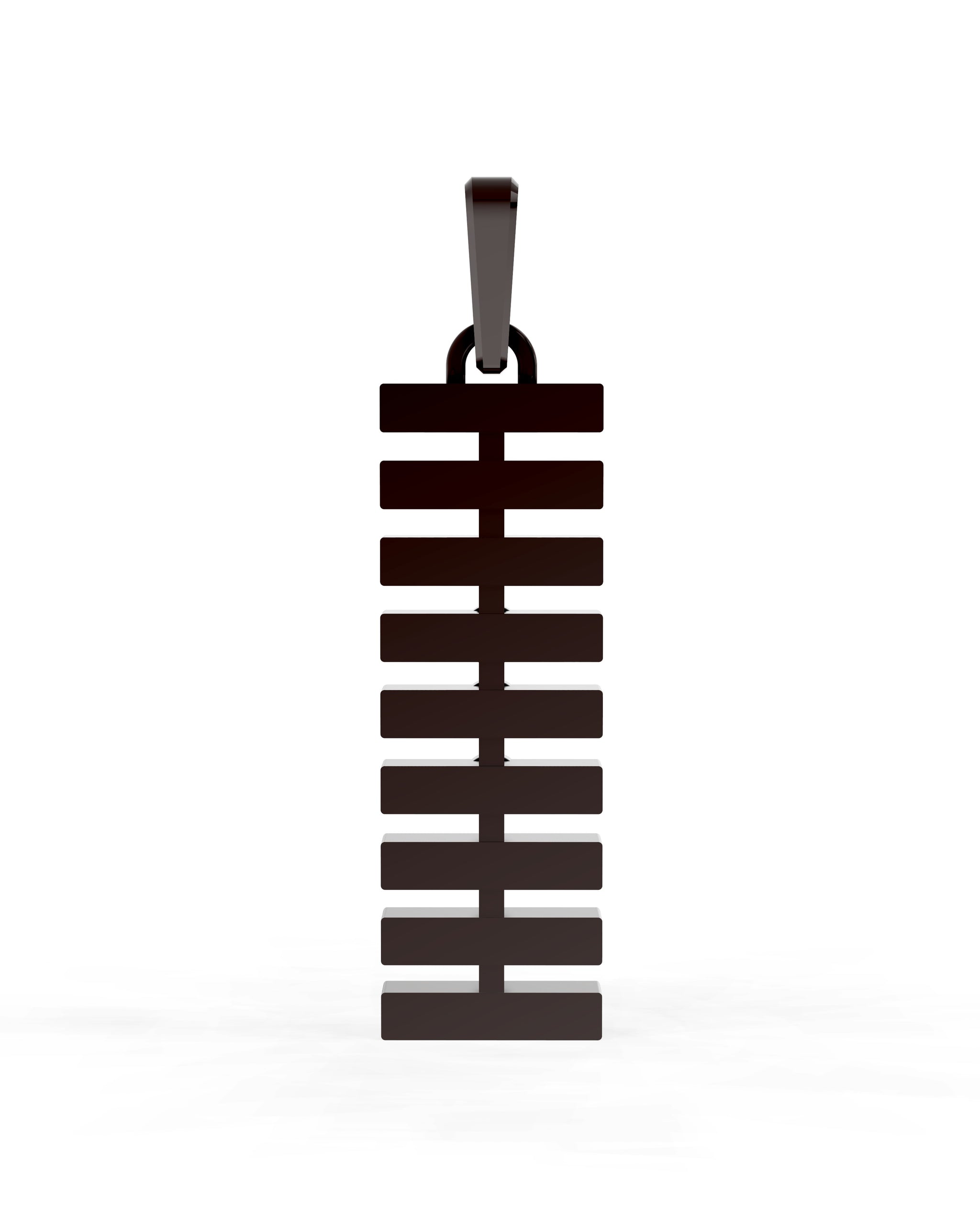 Chocolate Brown