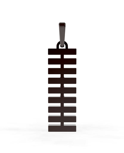 Chocolate Brown