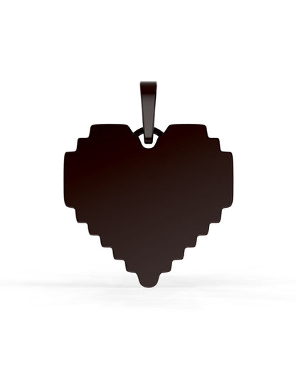 Chocolate Brown