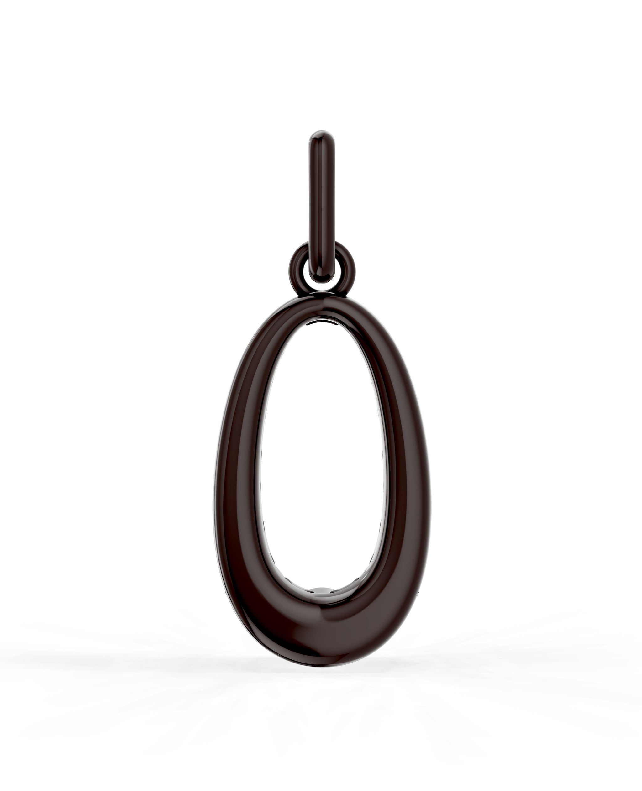 Chocolate brown
