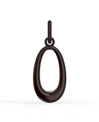 Chocolate brown