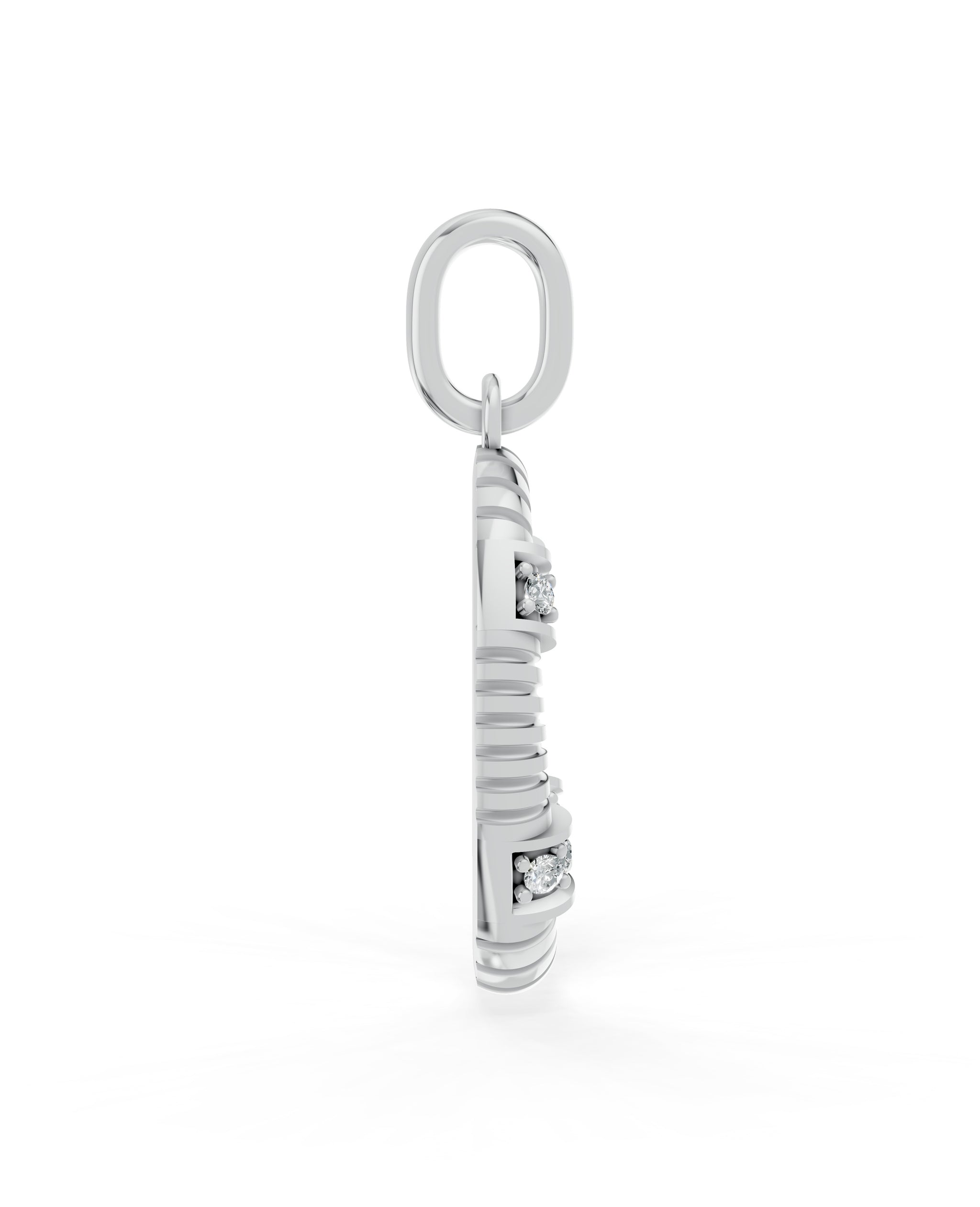 Platinum