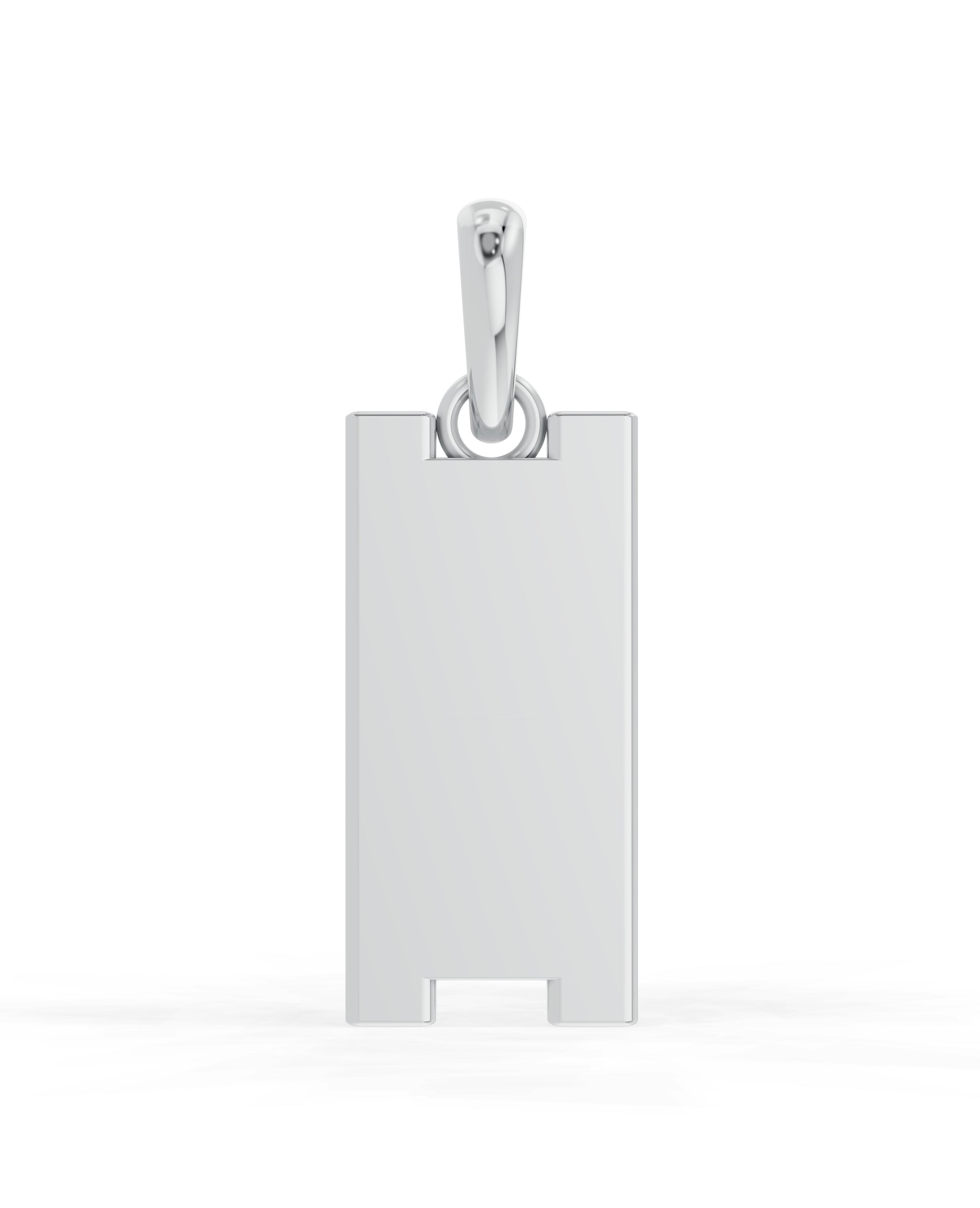 Platinum