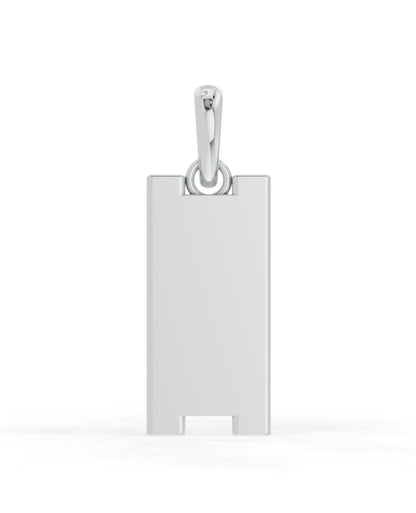 Platinum