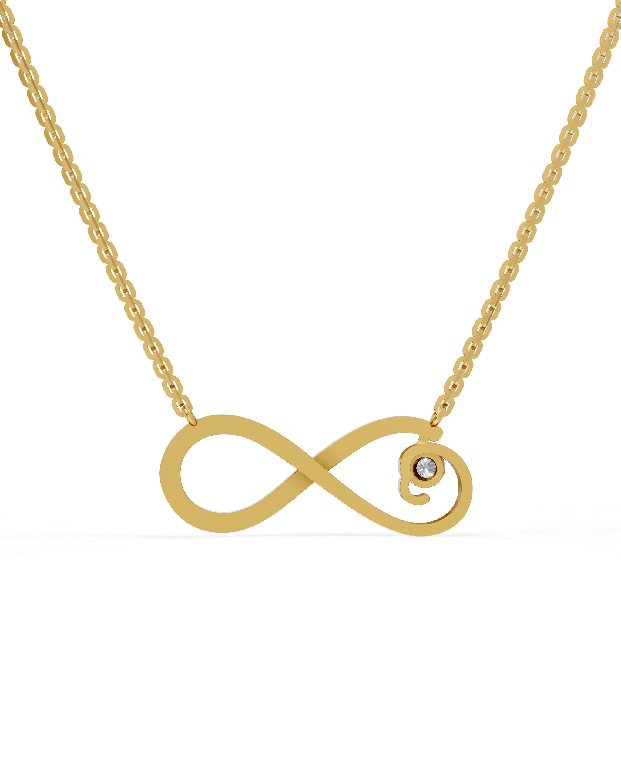Golden Yellow