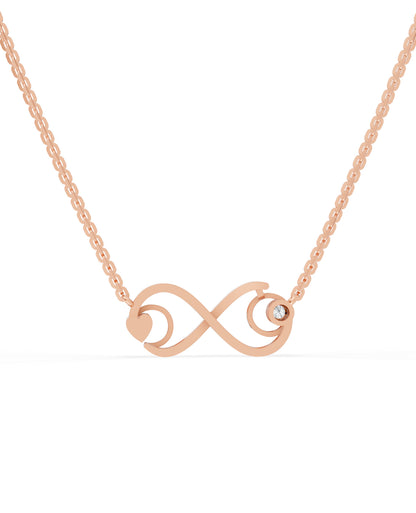 Rose Blush