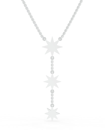 Platinum White