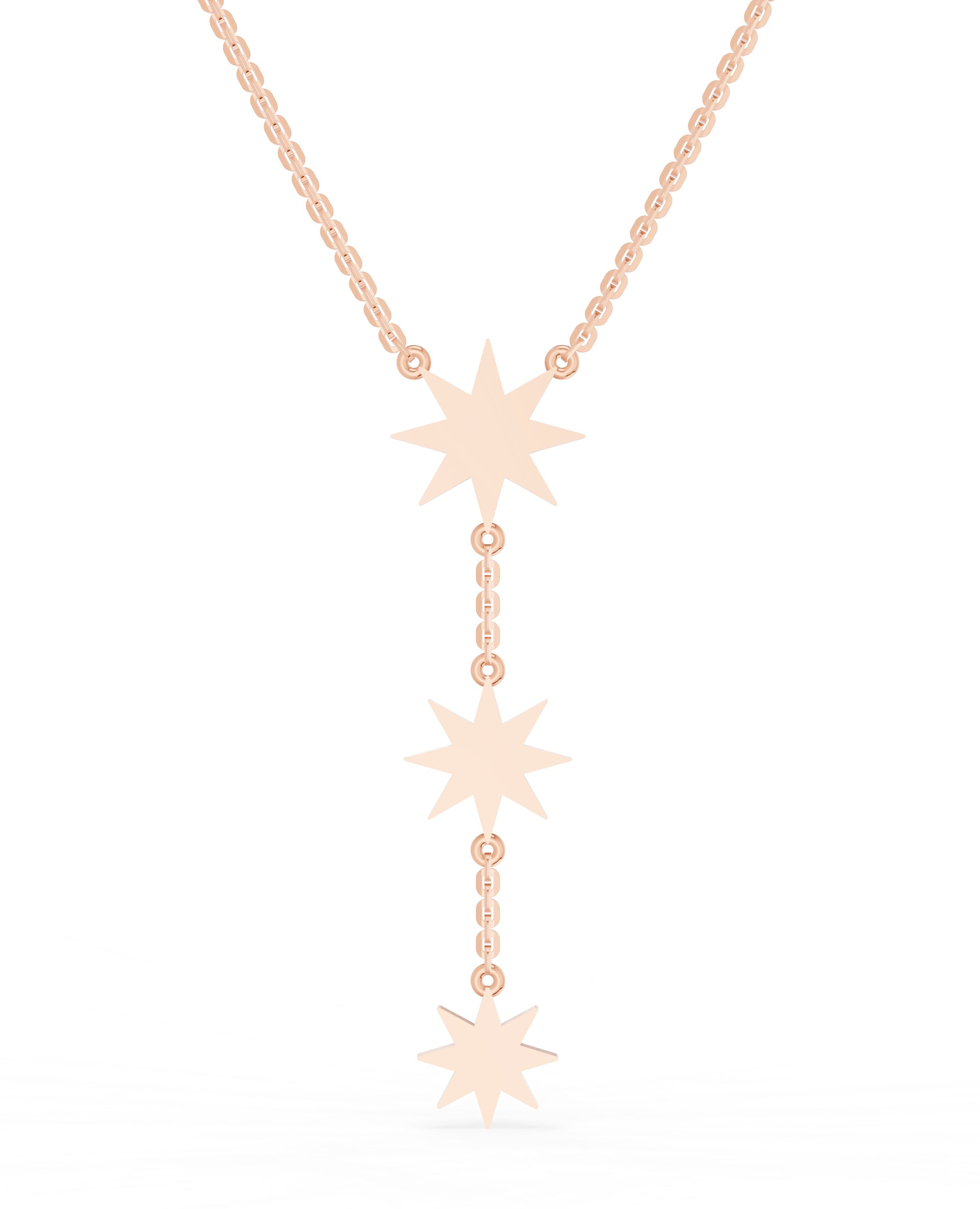 Rose Blush