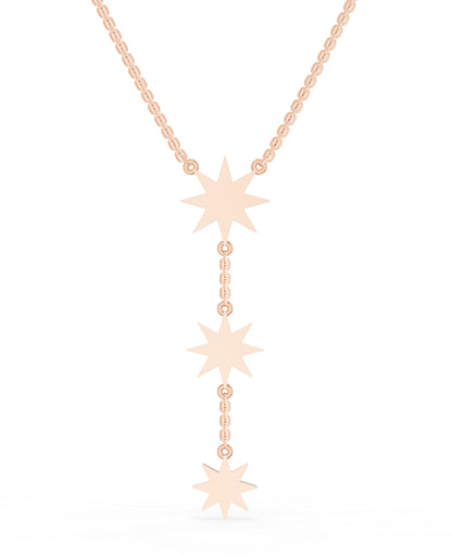 Rose Blush