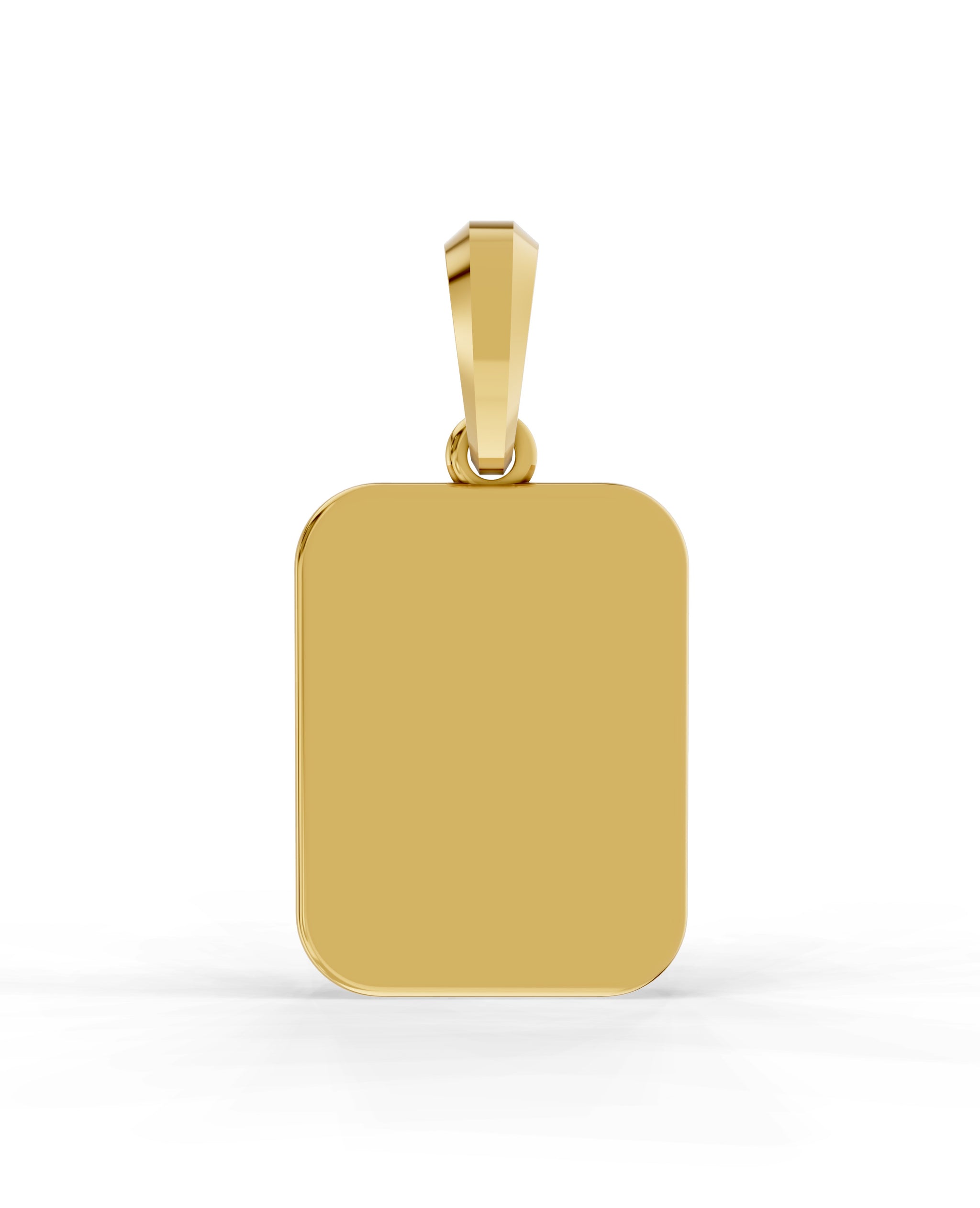 Golden Yellow