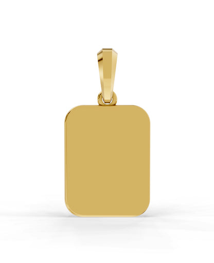 Golden Yellow