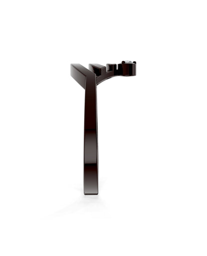 Chocolate Brown