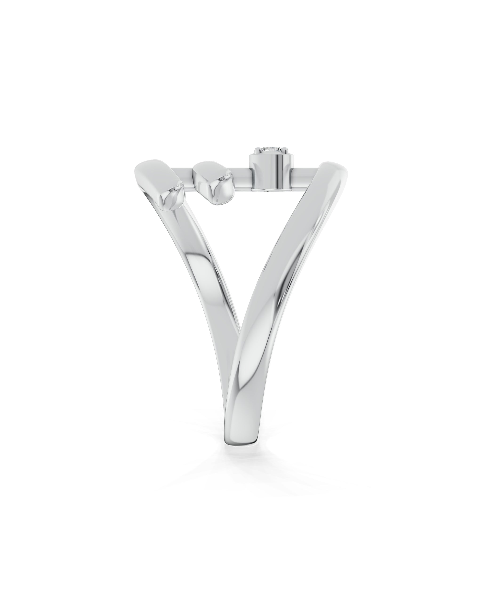 Platinum