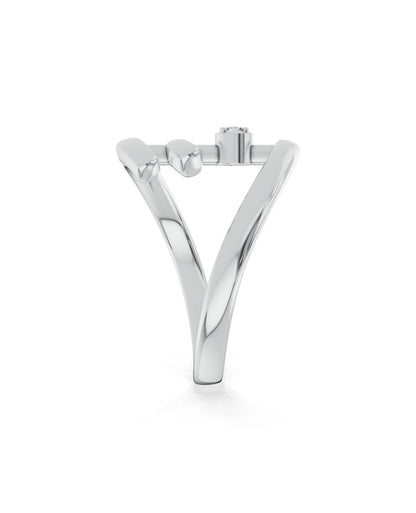 Platinum