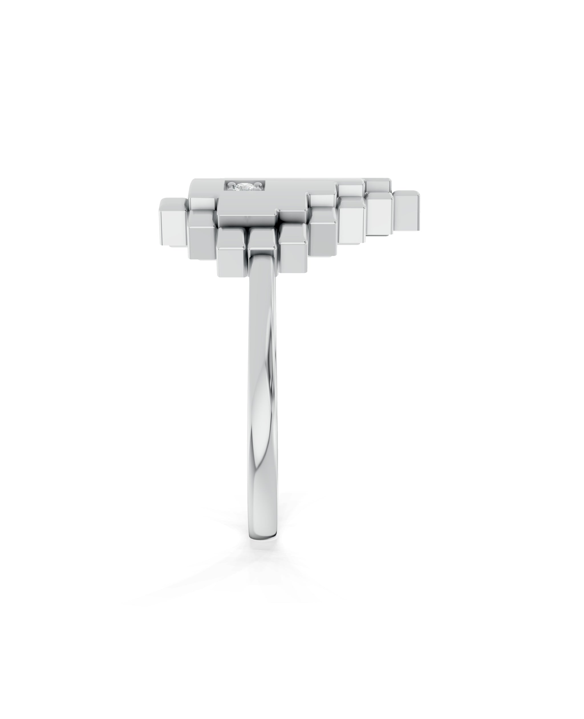 Platinum
