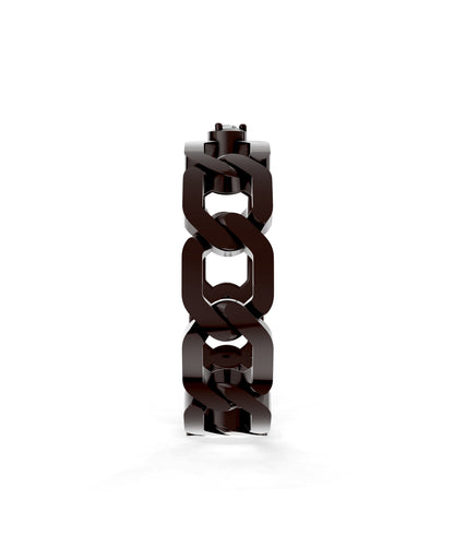 Chocolate Brown