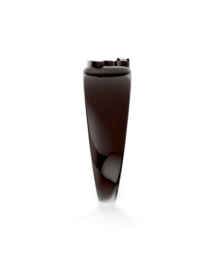 Chocolate Brown