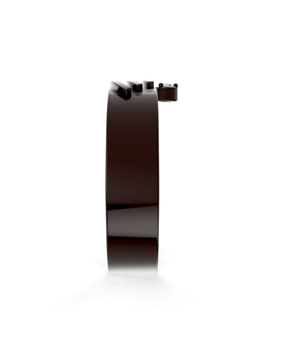 Chocolate Brown