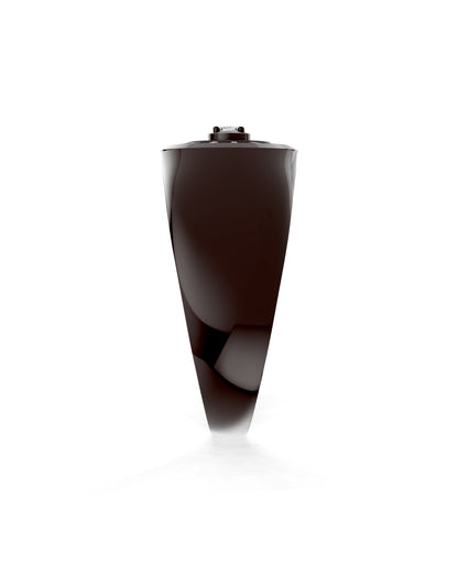 Chocolate Brown