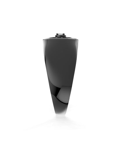 Jet Black