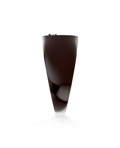 Chocolate Brown