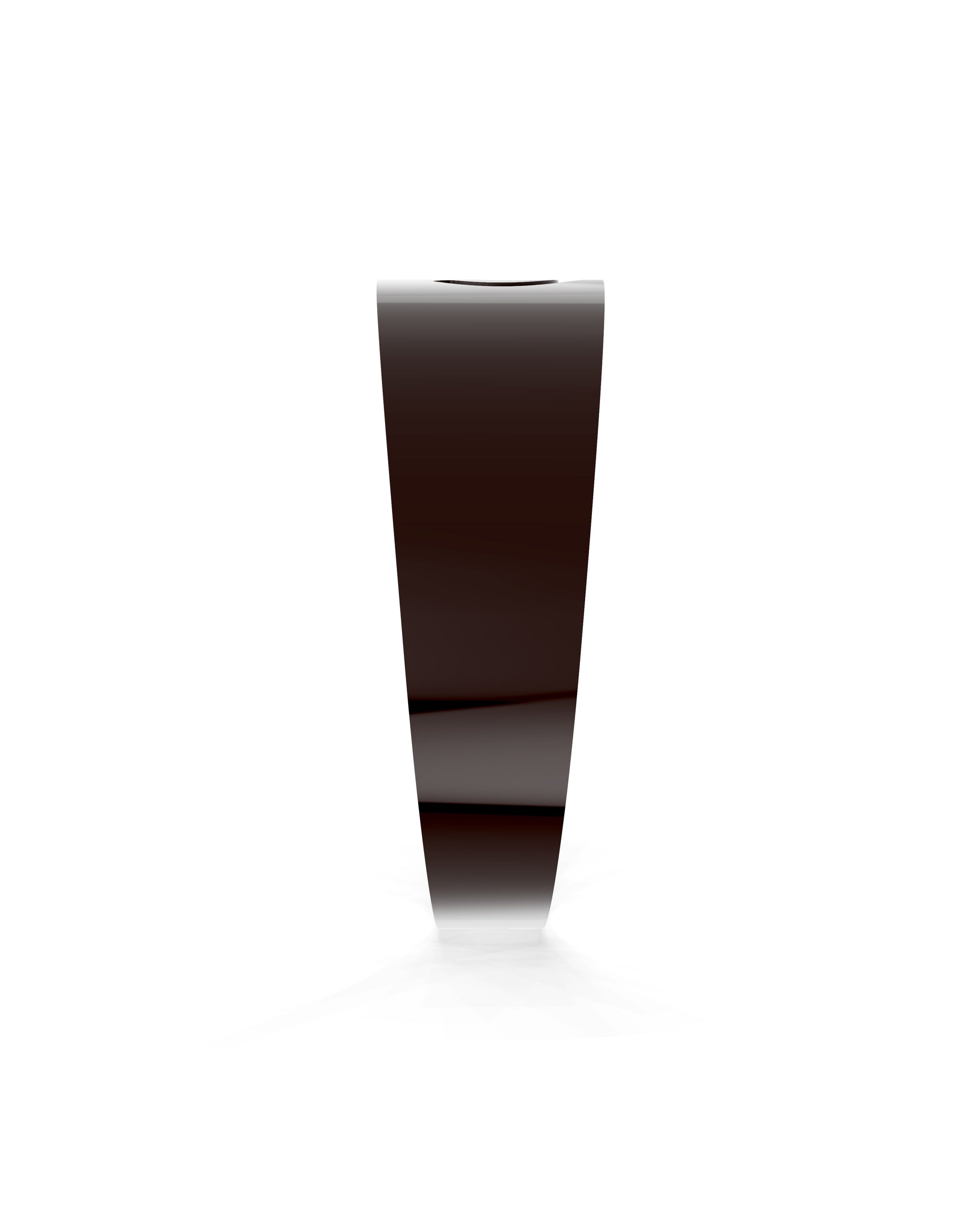Chocolate Brown