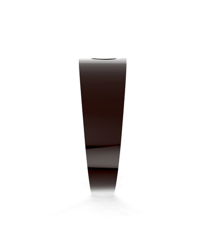 Chocolate Brown