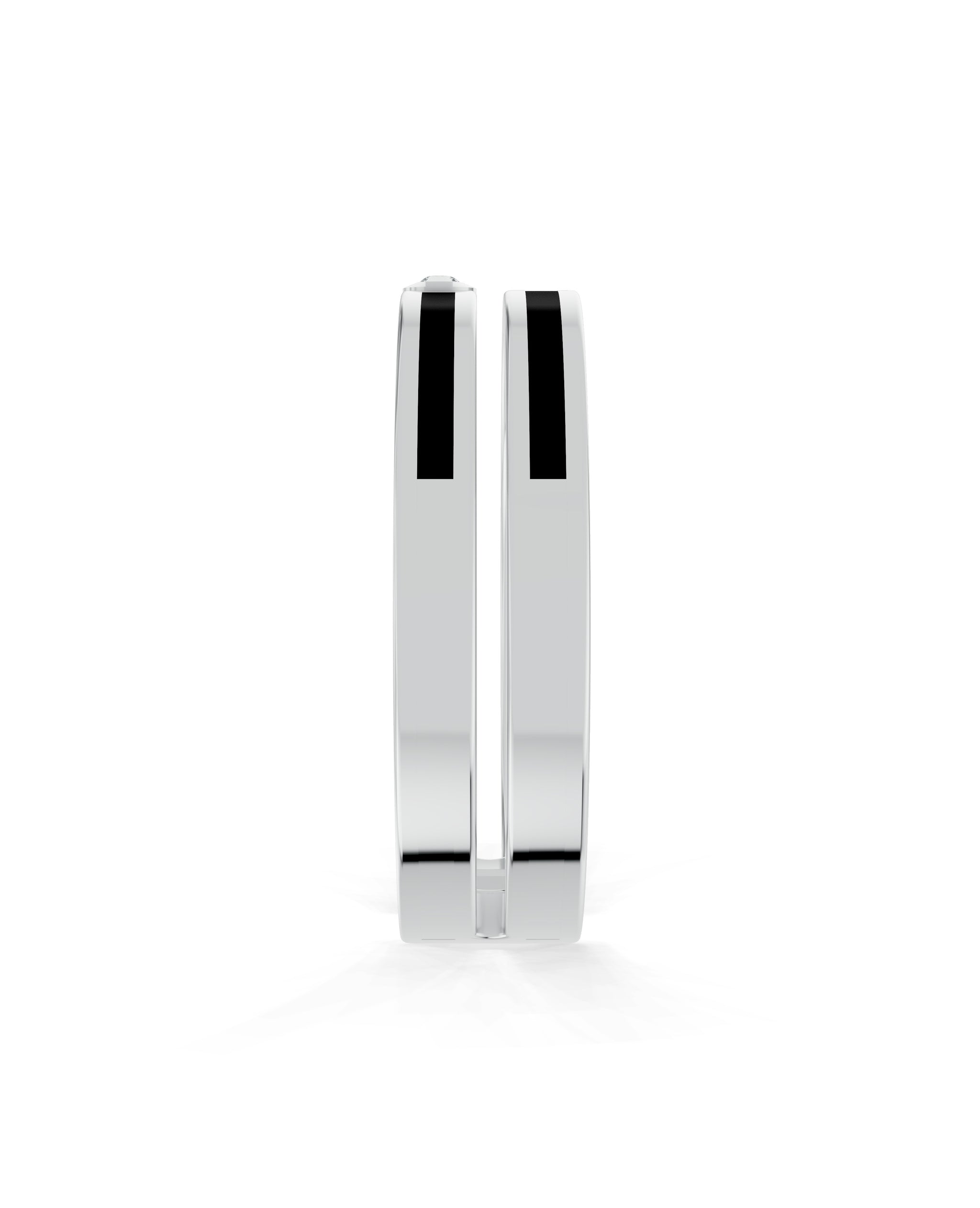 Platinum