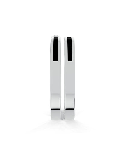 Platinum