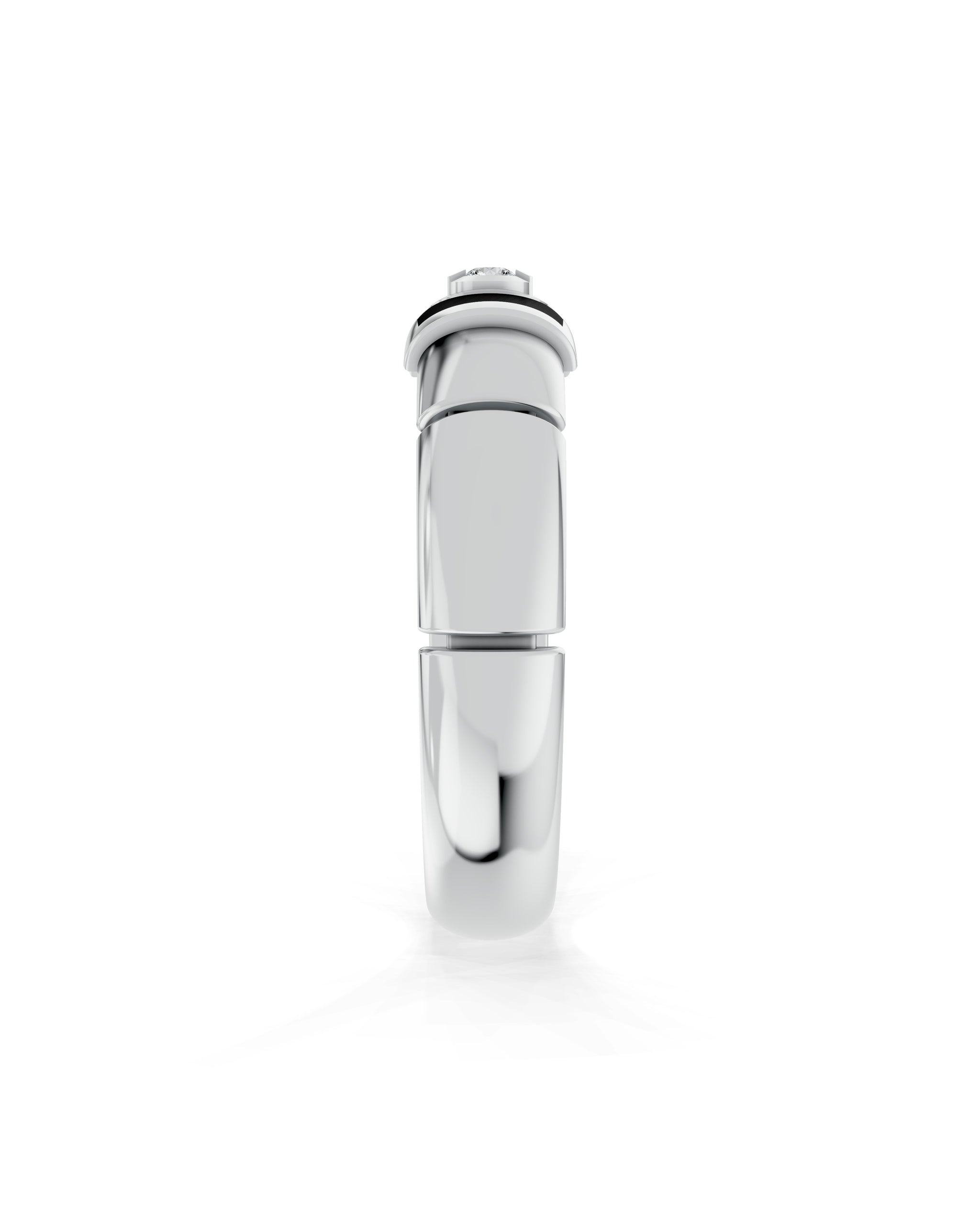 Platinum