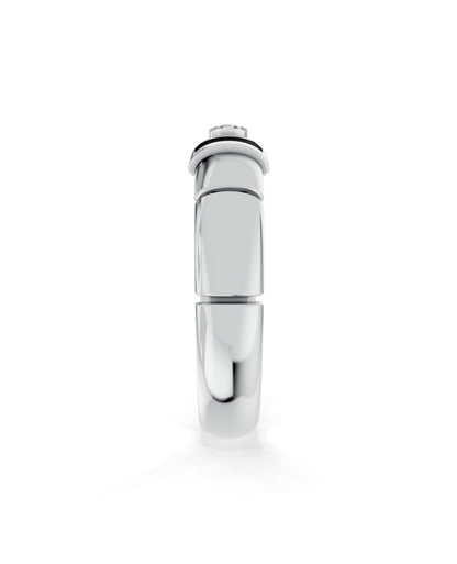 Platinum