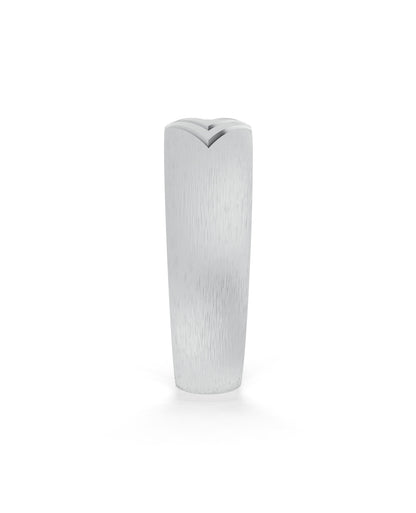 Platinum