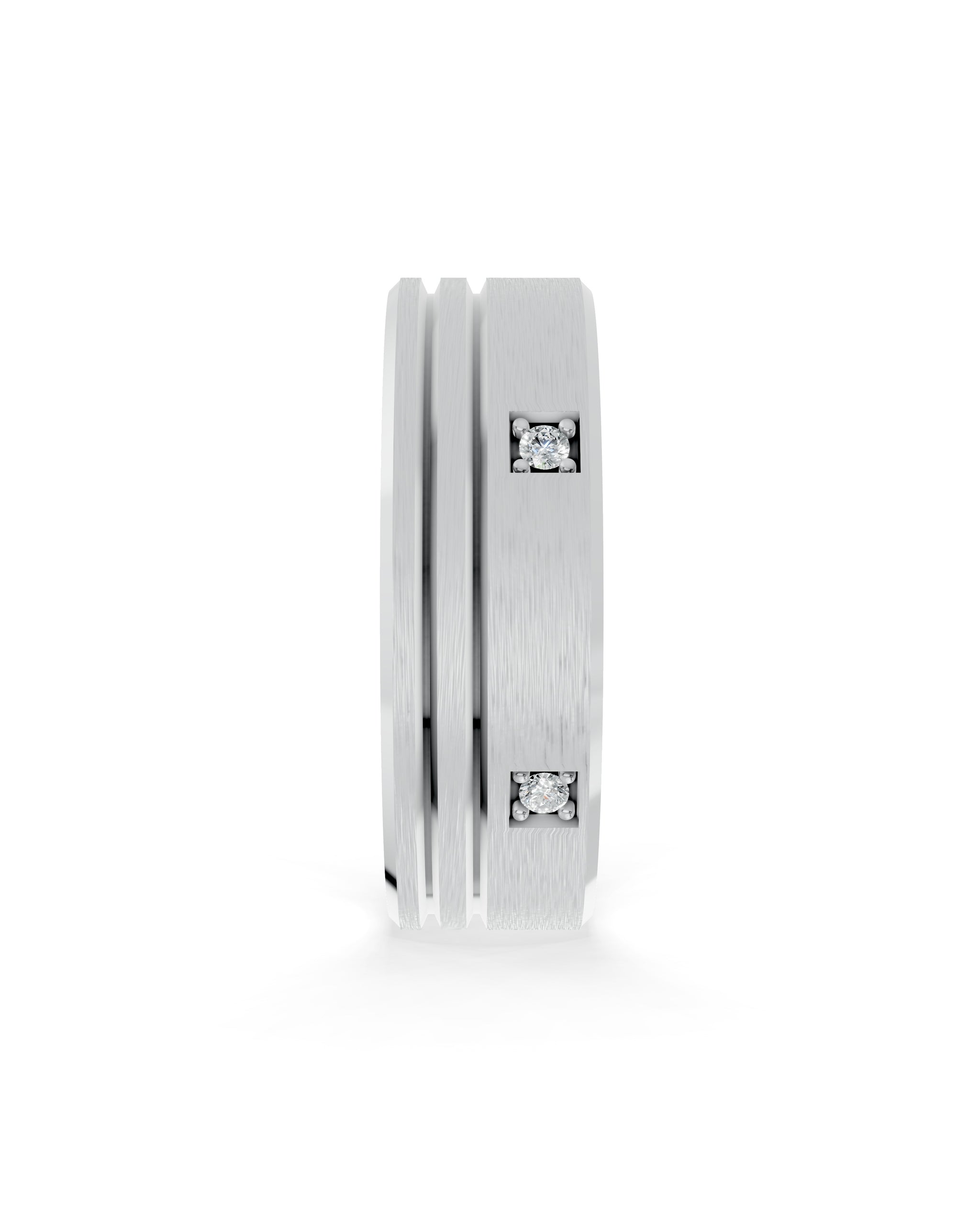 Platinum