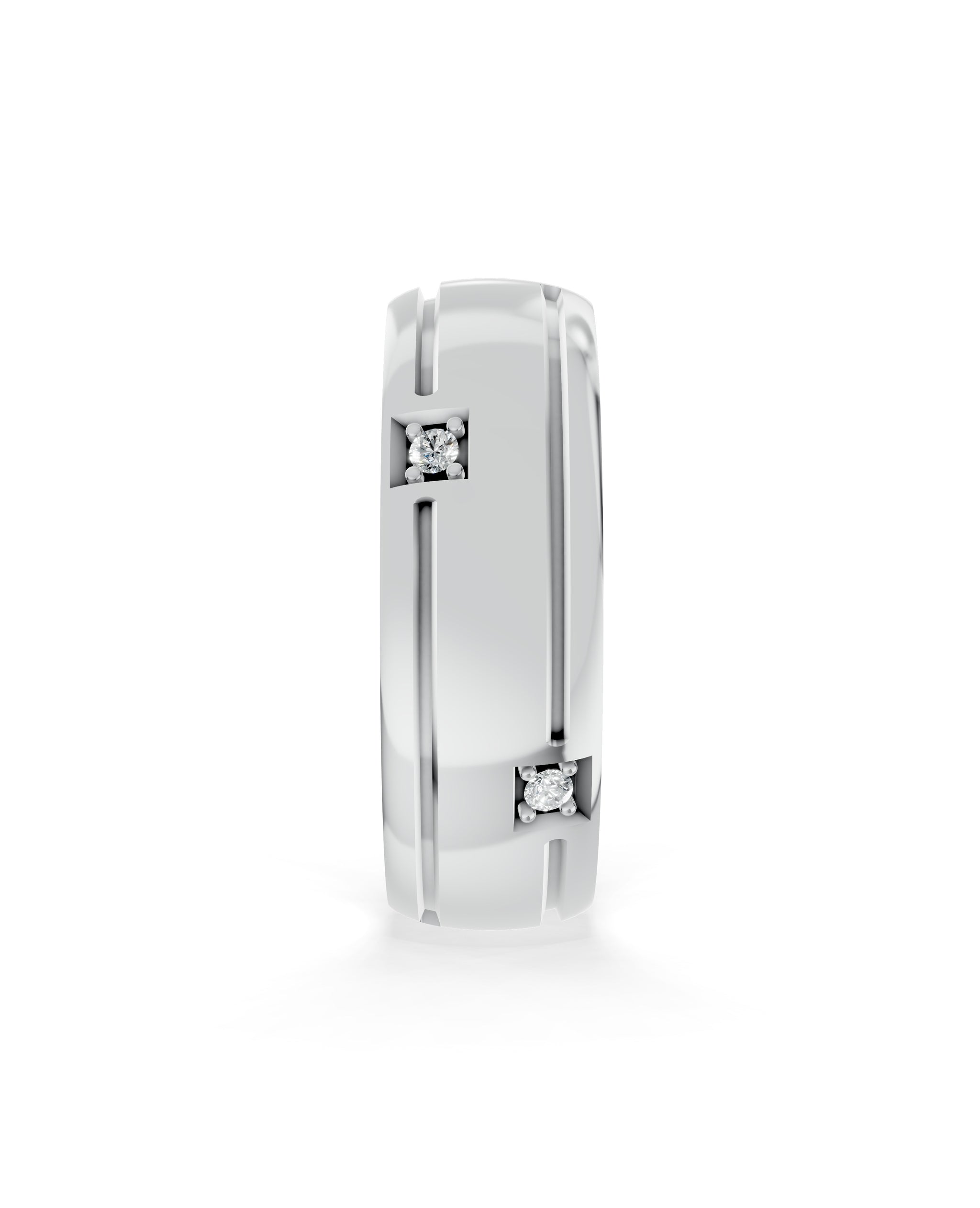Platinum