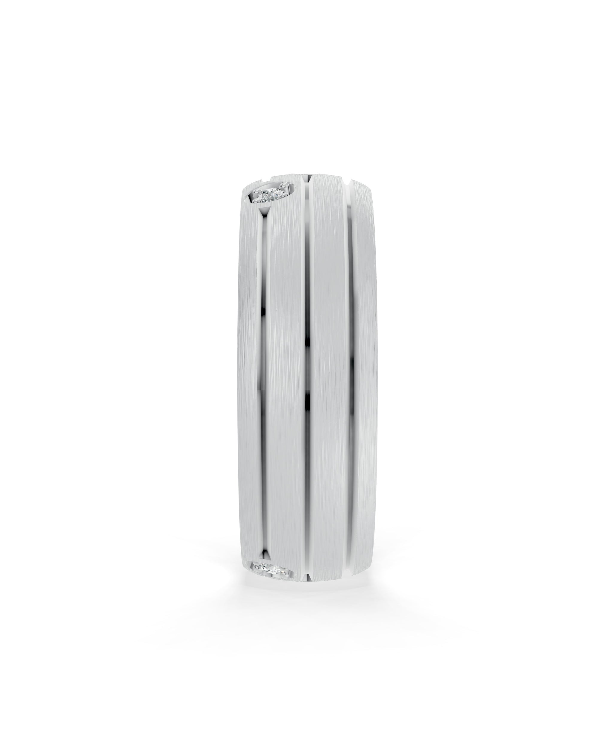 Platinum