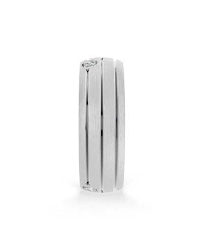 Platinum