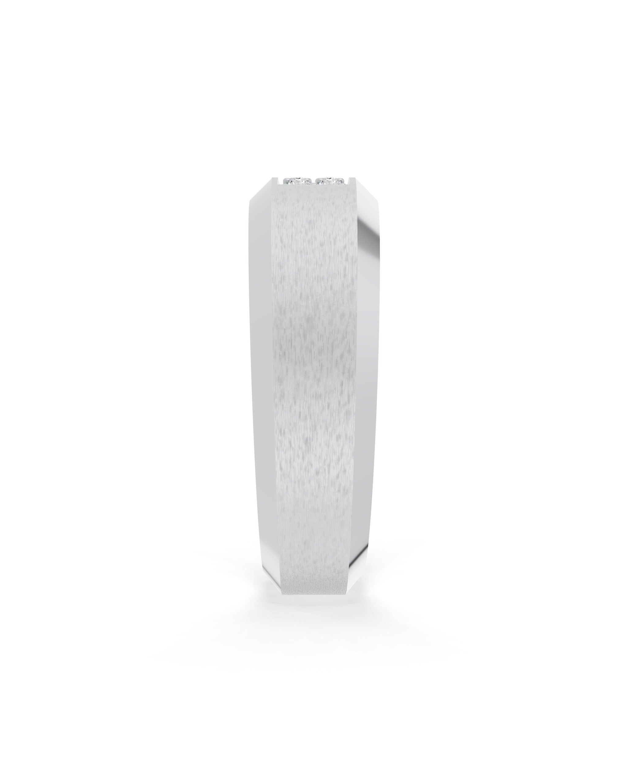 Platinum